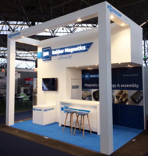 Bakker_magnetics_kopexpo_standbuilder_exhibitions-next_small