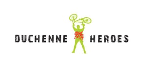 Duchenne-Heroes-logo-next_small