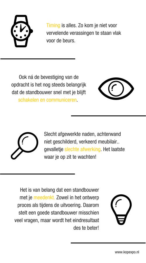 Ergernissen_exposant_KOPexpo_standbouw-next_small