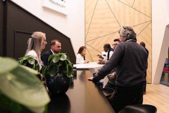 KOP-Euroshop-16-72DPI-next_small