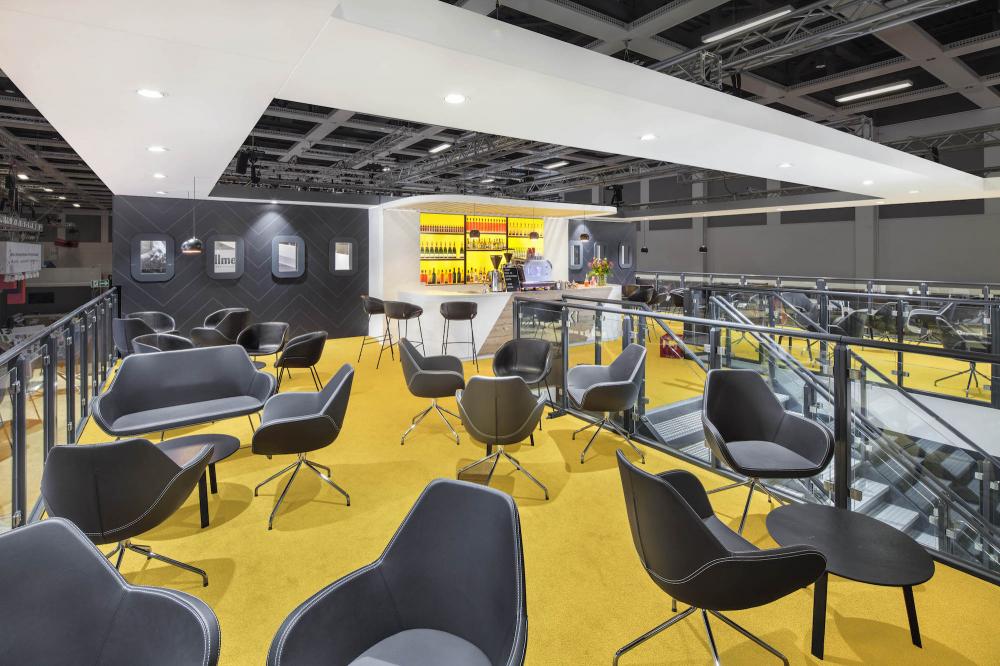 KOPexpo - Mimaki - Fespa 2018 - Berlijn - Standbouwfotografie - 1872(lr) kopie-next_small