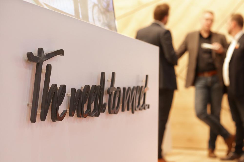 KOPexpo_EuroShop2-next_small