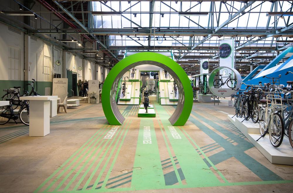 KOPexpo_Projectinrichting_Sparta_DeFietser.1-next_small