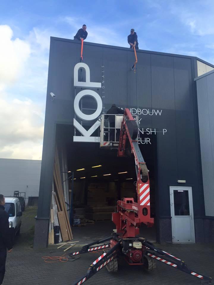 KOPexpo_pand_standbouw_2016-next_small
