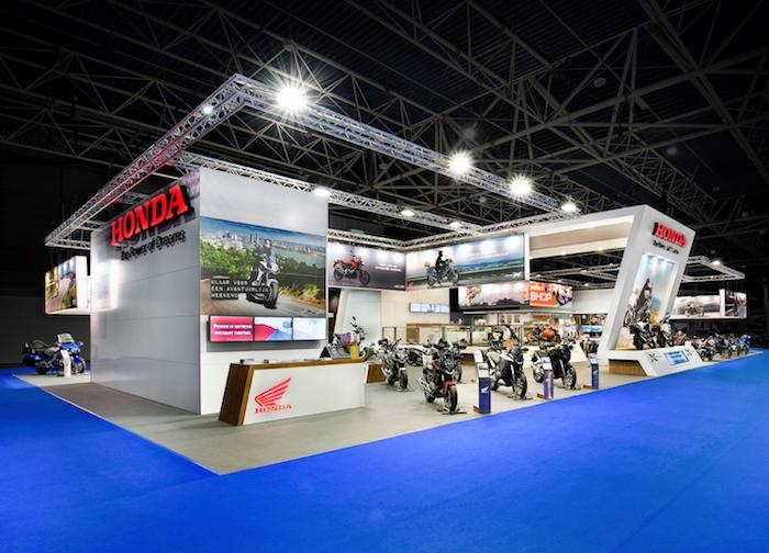 KOPexpo_standbouw_Honda_motorbeurs_klein-next_small