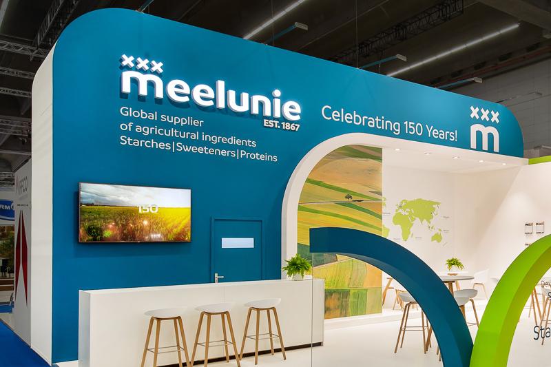 Meelunie_Kopexpo_Standbouw_Meelunie_Fi_2017_def-next_small