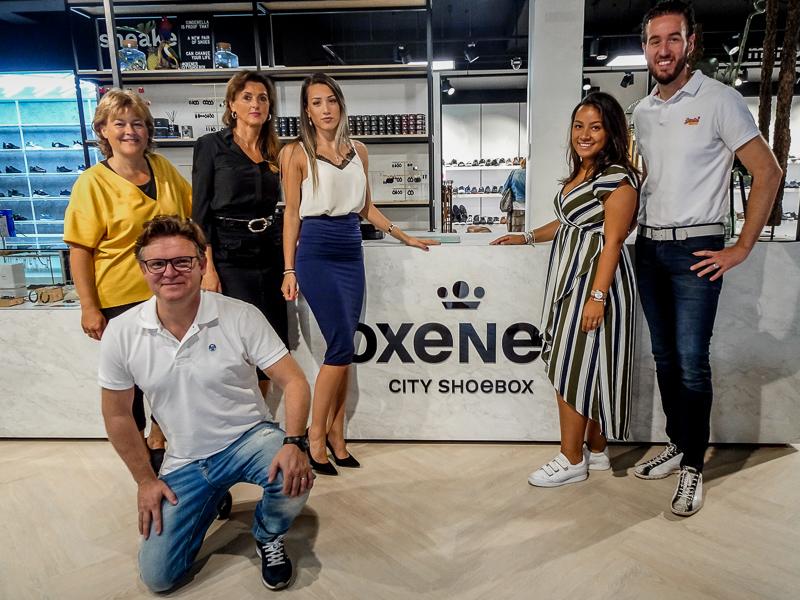 Oxener_interieurbouw_kopexpo_3-next_small
