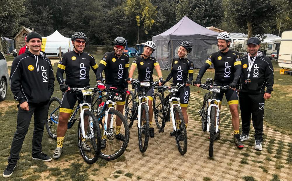 Team_aankop_tegen_duchenne_kopexpo-next_small-1