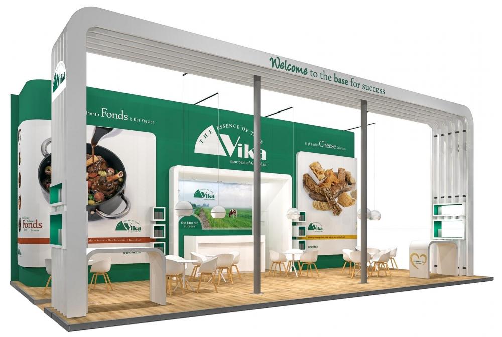 Vika_kopexpo_standbuilder_exhibitions-next_small
