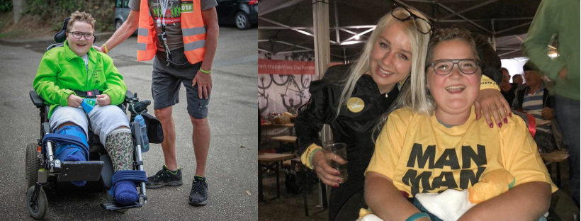 aankop_duchenne_Cody_Lieke