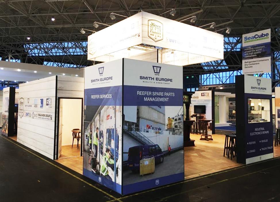 smithgroup_kopexpo_exhibitions_standbuilder-next_small