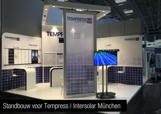 standbouw voor KS profiel _ intersolar (1)-next_small
