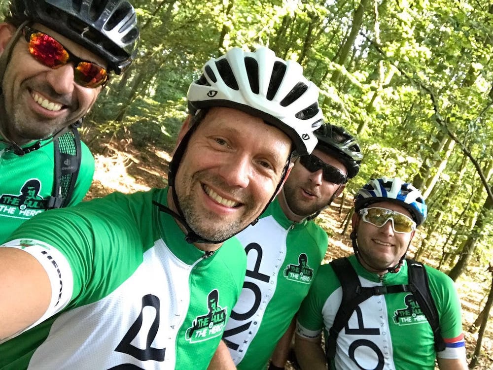 Dutch Duchenne Heroes-min