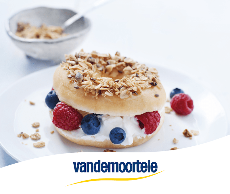 Vandemoortele-min