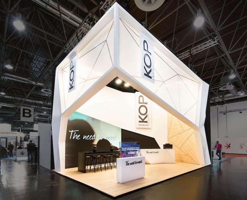 a. Kopexpo_2016430_Euroshop_2000px03-min