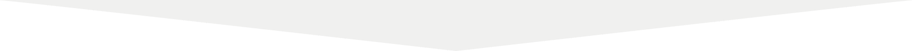 Divider_HEADER_Grey Divider_HEADER_Grey
