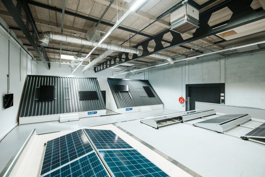 Esdec Innovation Centrum
