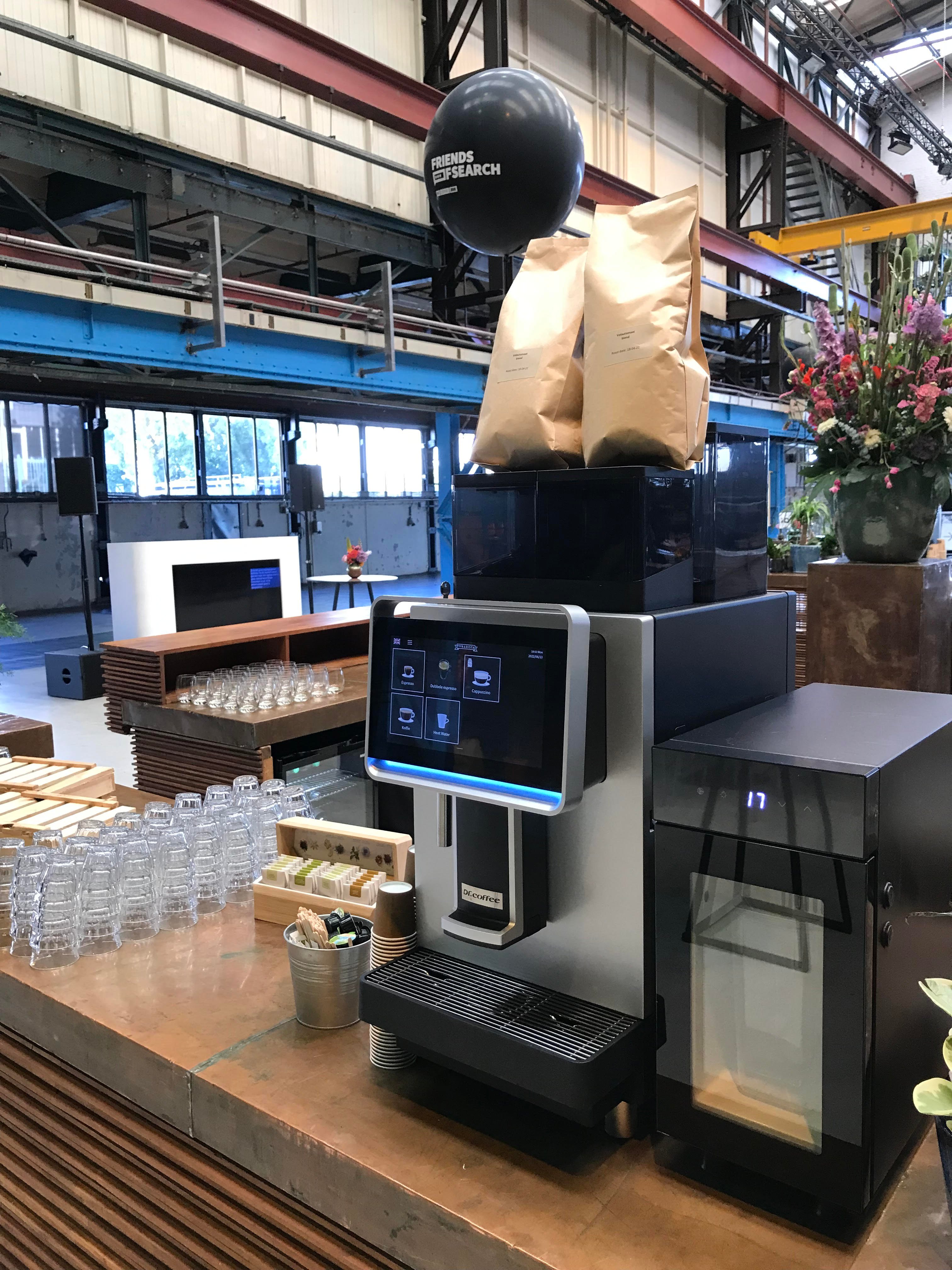 KOP_barista_company_standbouw_beurzen
