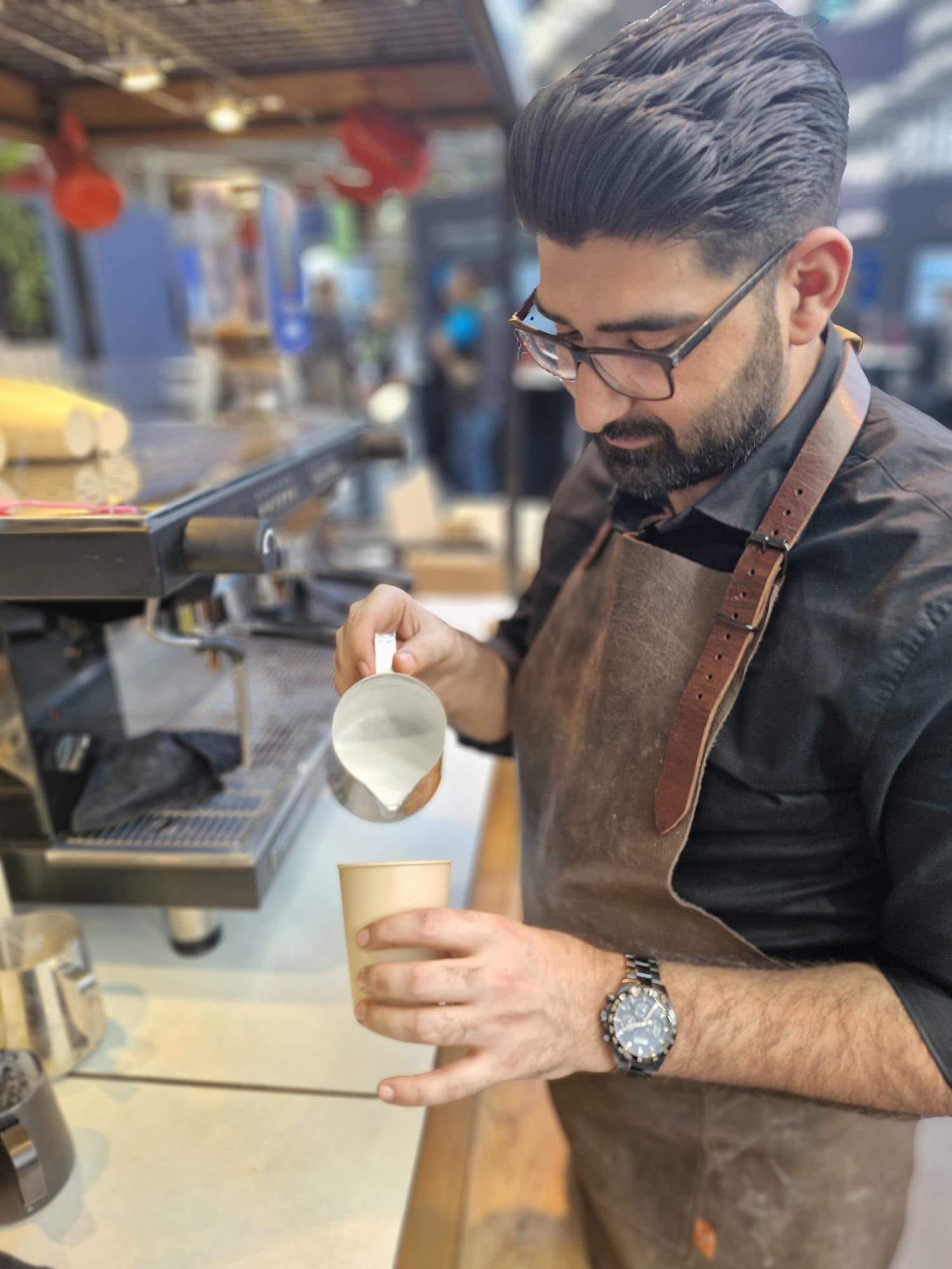 KOP_barista_company_standbouw_beurzen3