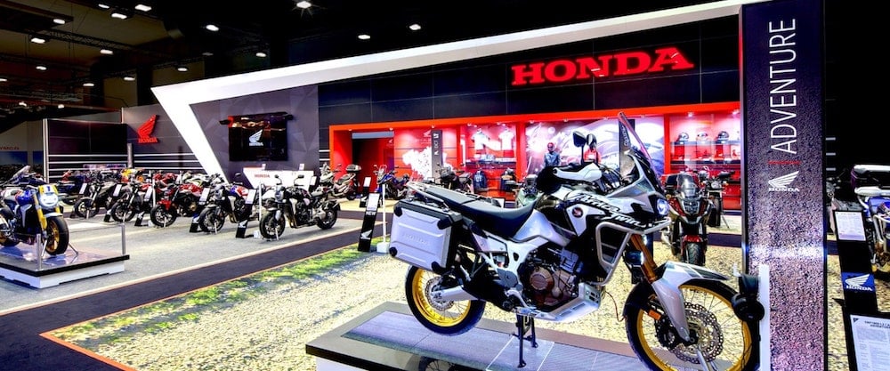 Honda KOPexpo-min