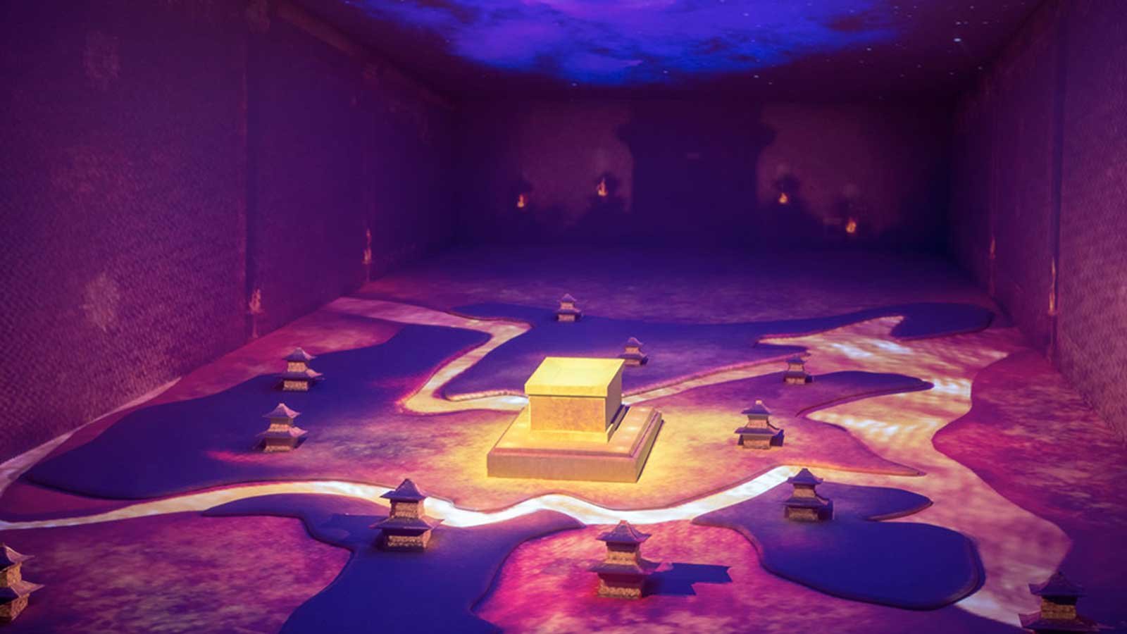 644bc52f5fac67dde90de974_exhibition-projection-mapping-uk