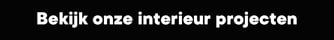 Interieur-portfolio