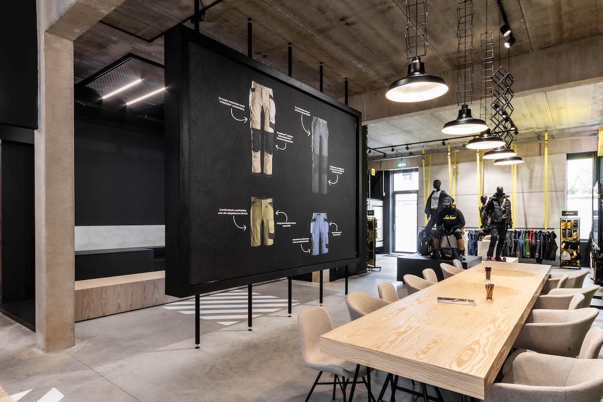 Hultafors_Experience center_Apeldoorn-17-min