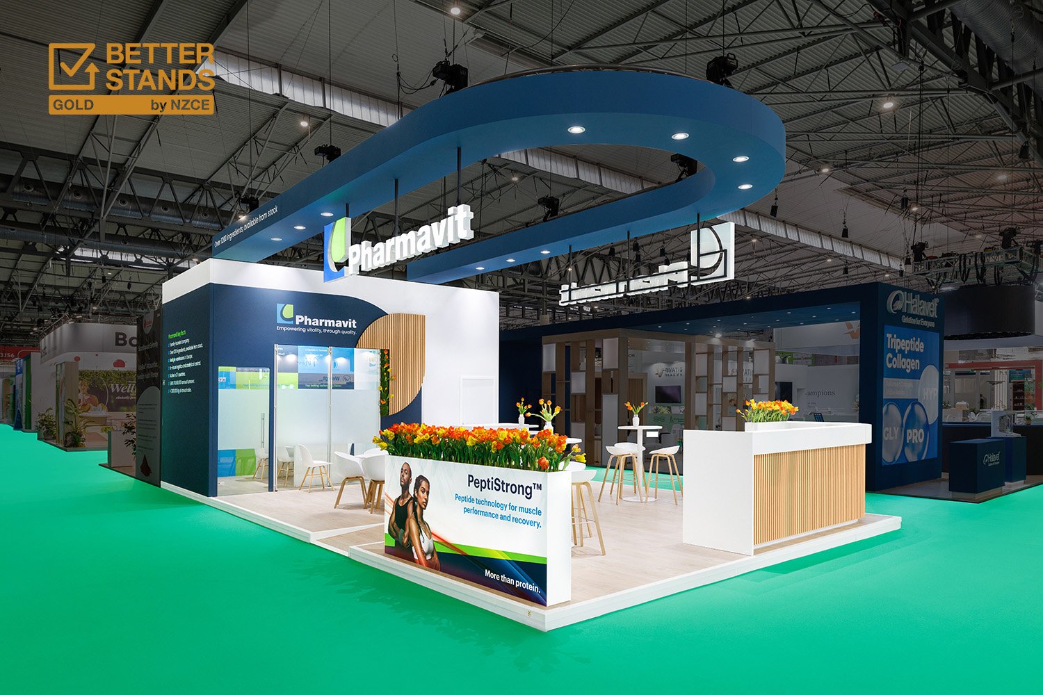 KOP - PROVADA - 2026 - betterstands1