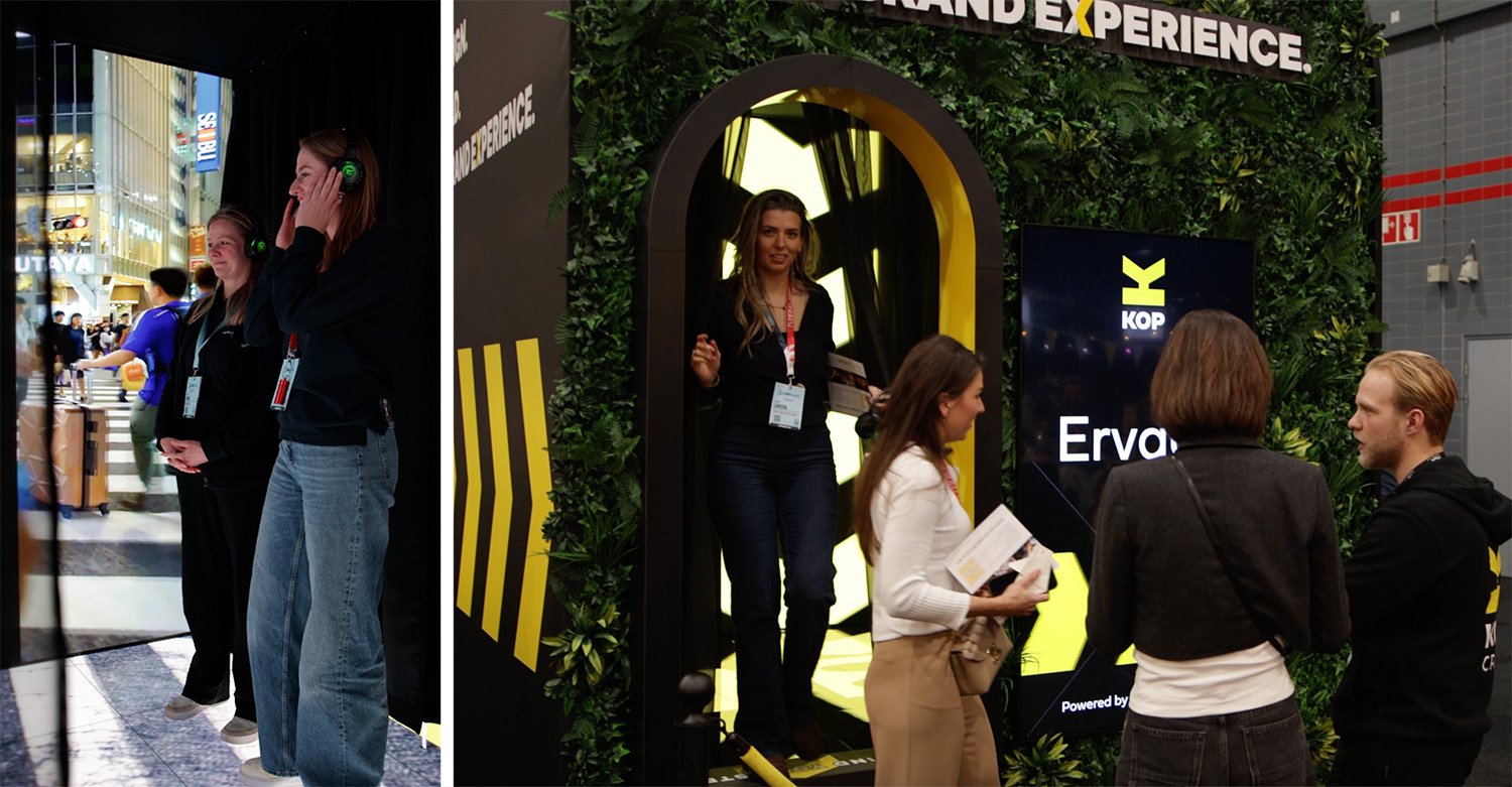 KOP - BLOG - BRAND EXPERIENCES - 01