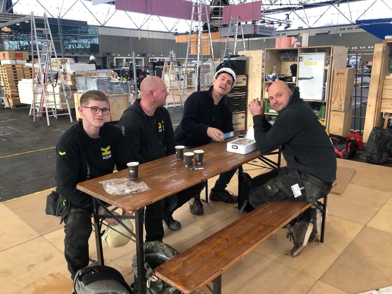 KOP - BLOG - Crew - horecava2