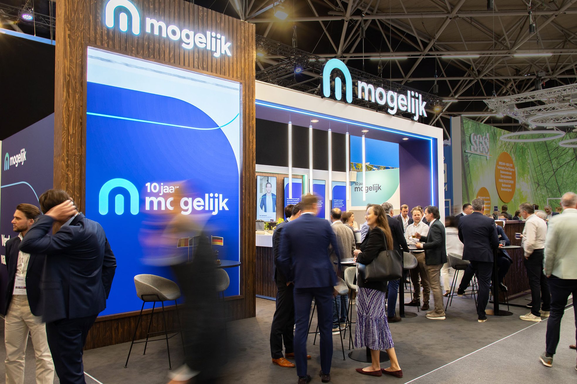 KOP - MOGELIJK - PROVADA - 2026-13.1