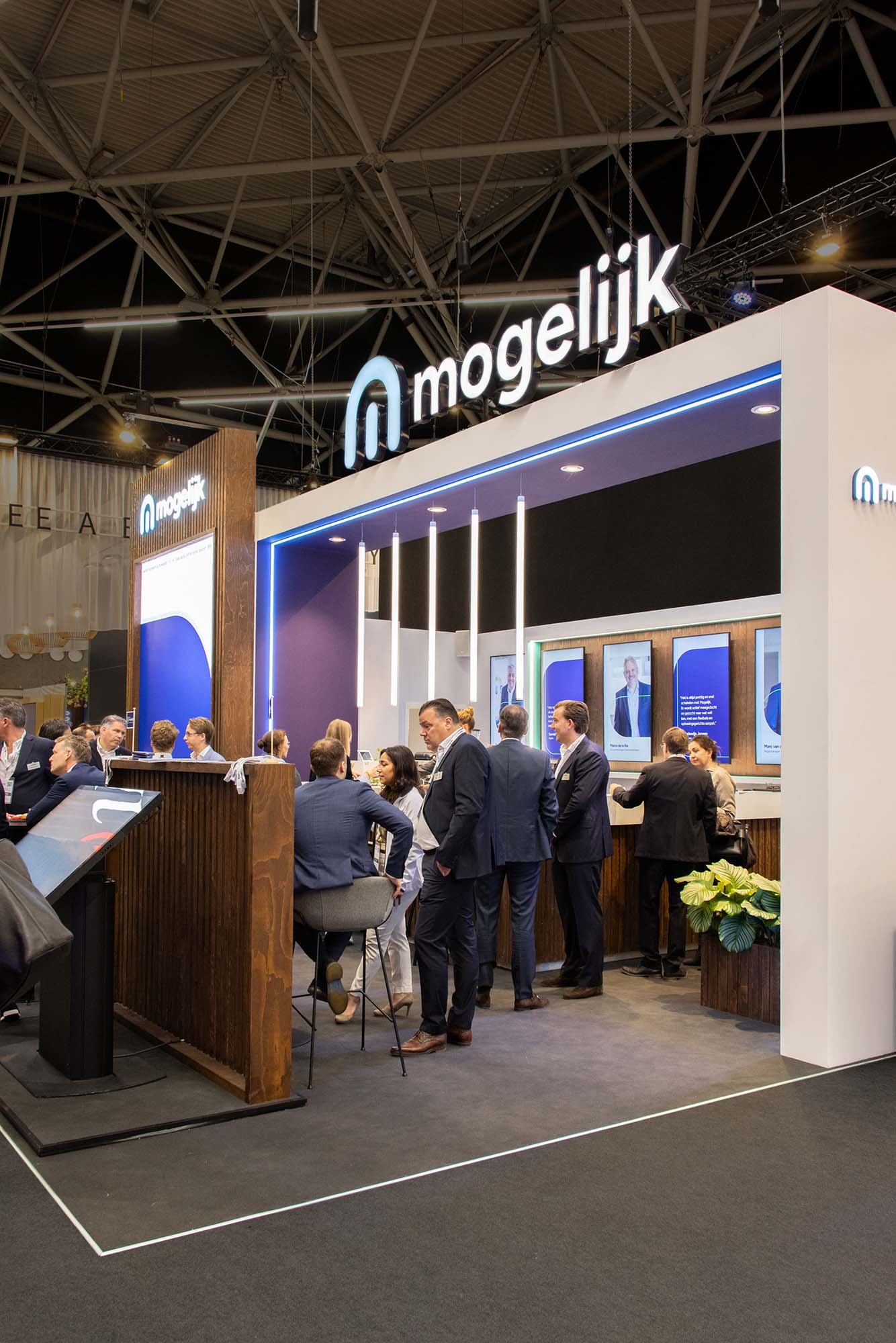 KOP - MOGELIJK - PROVADA - 2026-6
