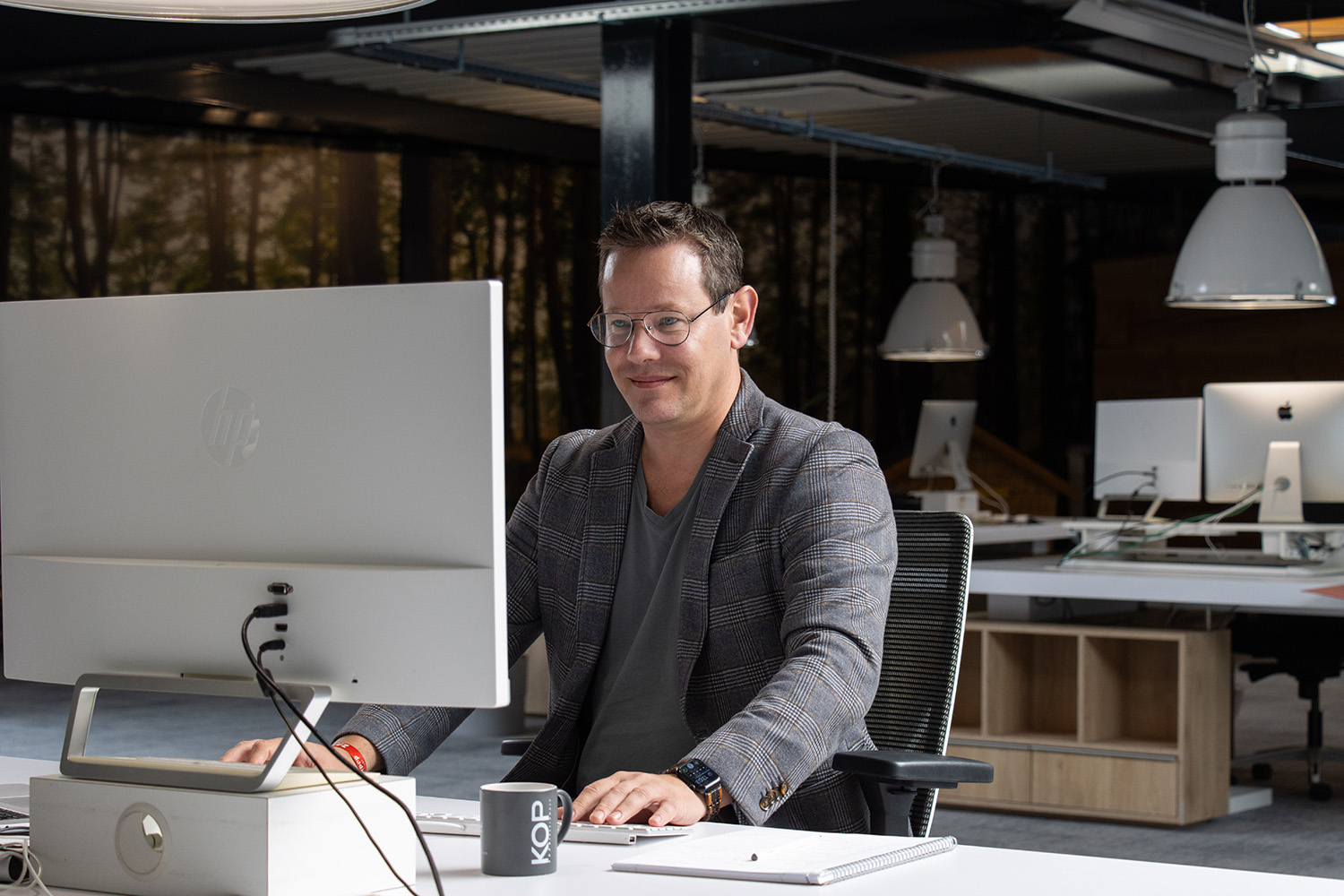KOP - Ruben- Bureau-3