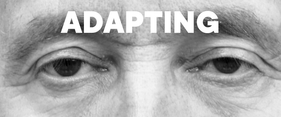 KOP - TYPE 1 - ADAPTING