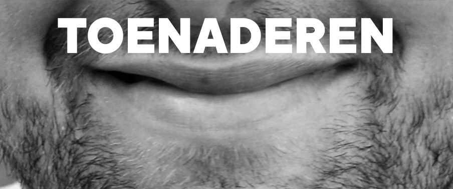 KOP - TYPE 4 -  TOENADEREN