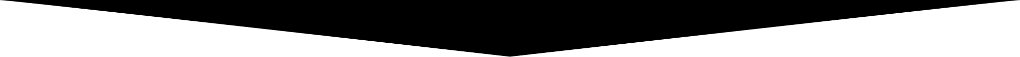 HEADING-divider-black HEADING-divider-black