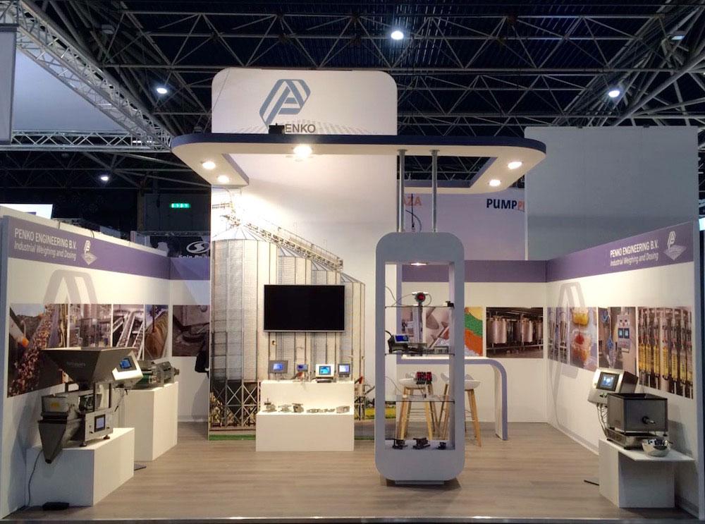 KOPexpo-Standbouw-Penko-Industrialprocessing2016-next_small
