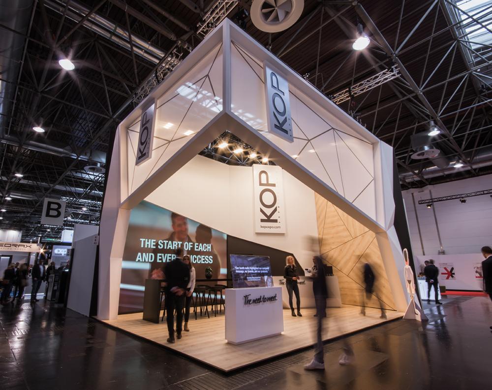 KOPexpo_EuroShop1-next_small