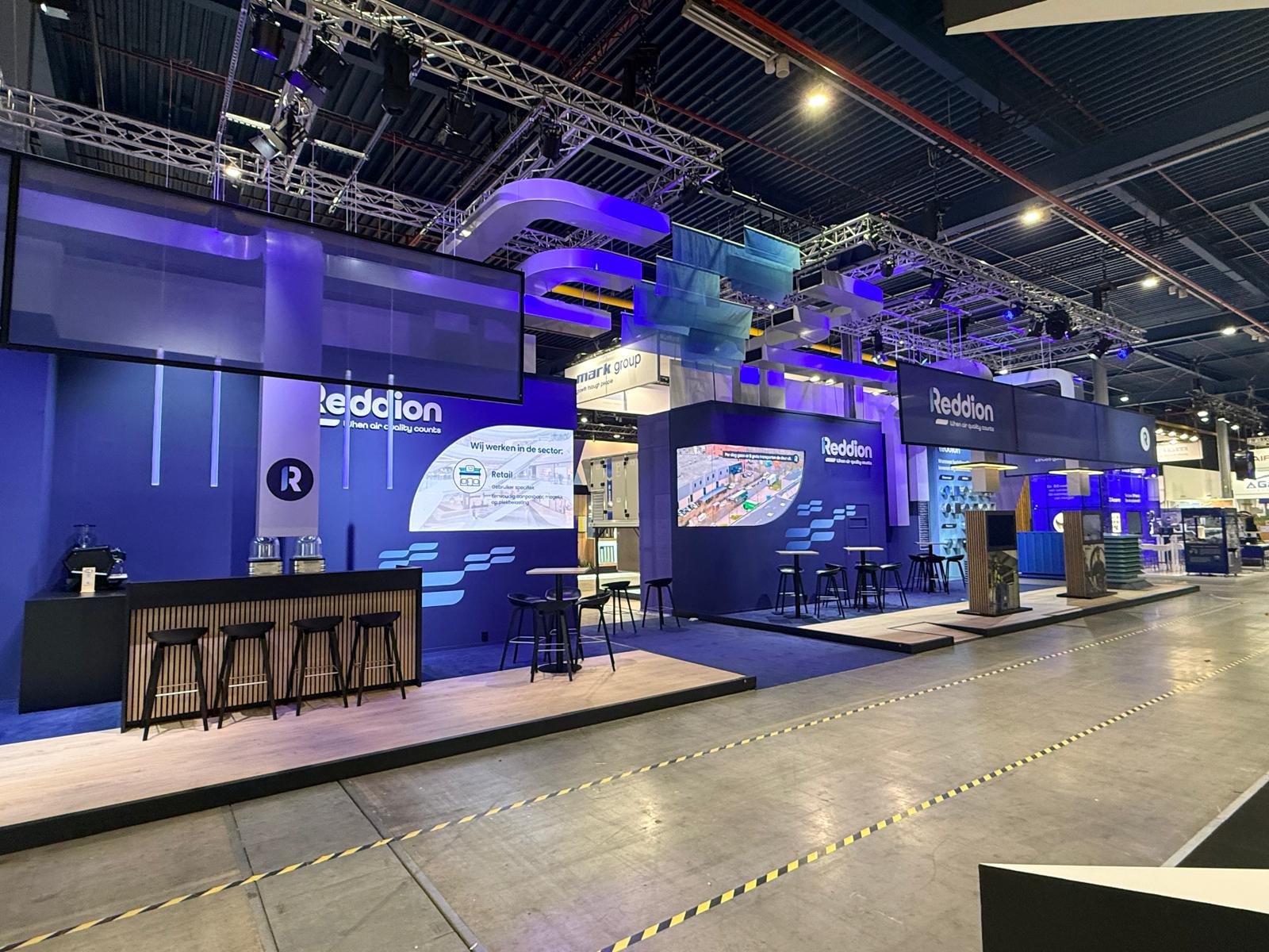 PHOTO-2026-02-04-09-06-12