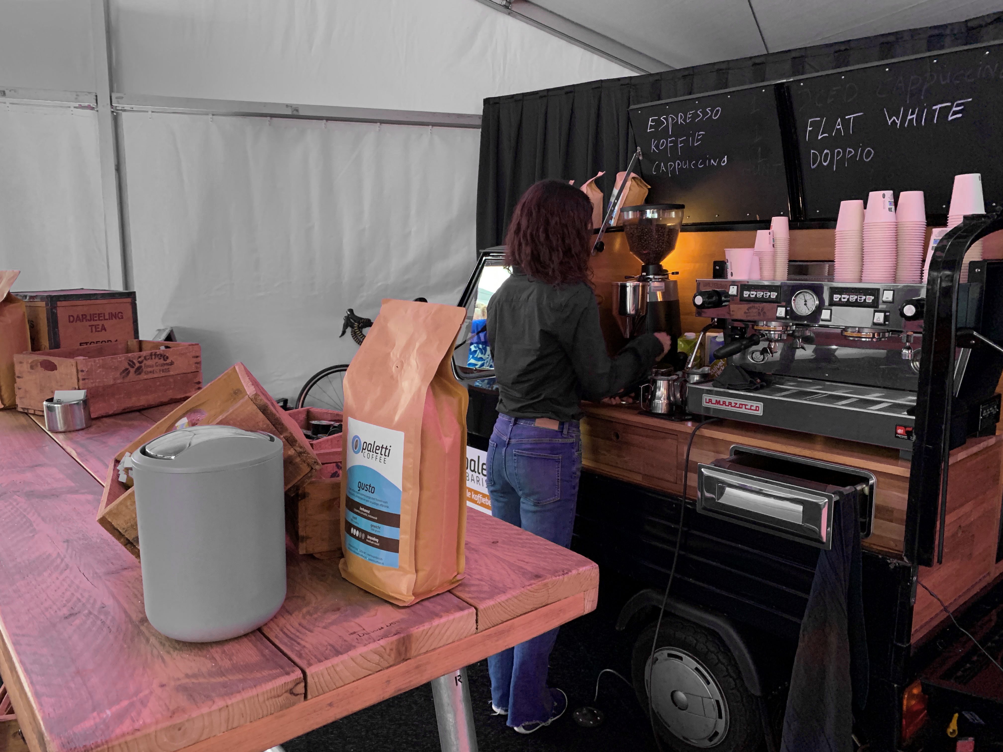 Piaggio aug 2025 (1)