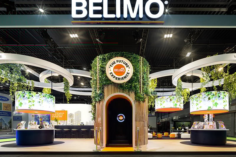 KOP EXPO - BELIMO - VSK 2026 - UTRECHT - STAND PHOTOGRAPHY - _1149 B