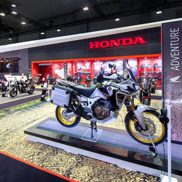 KOPexpo-Honda--AutosalonBrussel2019-Standbouwfotografie-web3-mobile