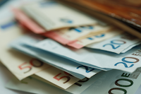 RVO Subsidie AFBEELDINGEN  (1)-min