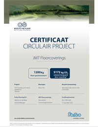 Schermafbeelding 2025-11-13 om 15.45.06