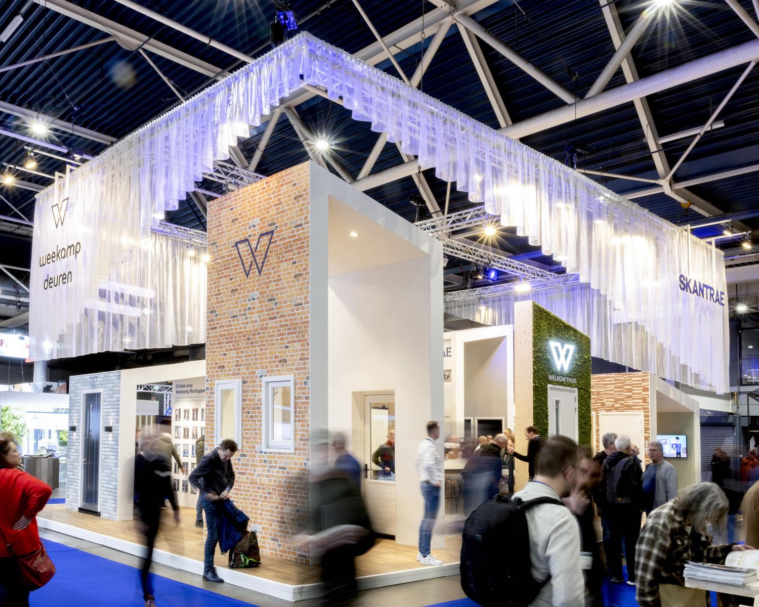 Skantrae_weekamp_standbouw_bouwbeurs_Bouwbeurs_07-min-1