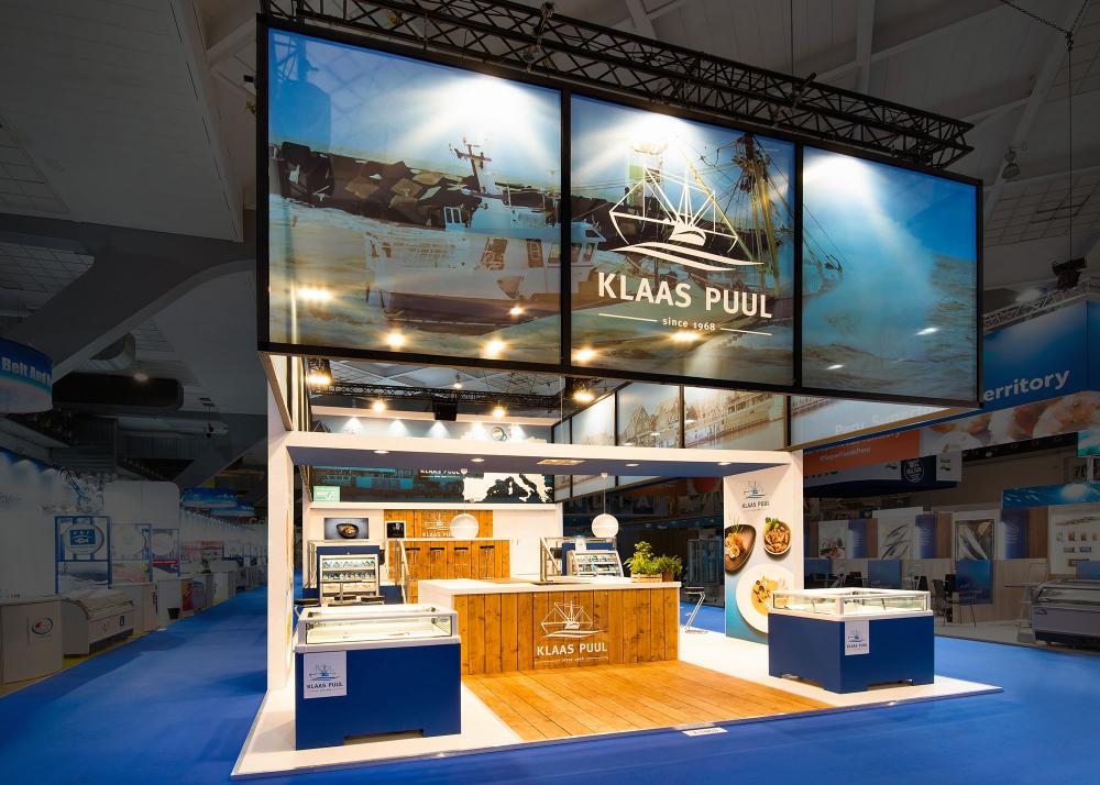 Standbouw-Systeemstand_KOPexpo3-next_small