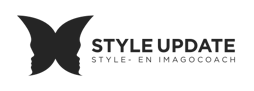StyleUpdate-logo-black