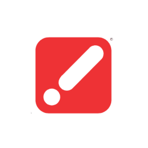 https://www.kopexpo.com/hubfs/2-2.png