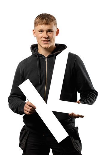 Bas - Teampaging - 02 - Klein Zonder achtergrond-1