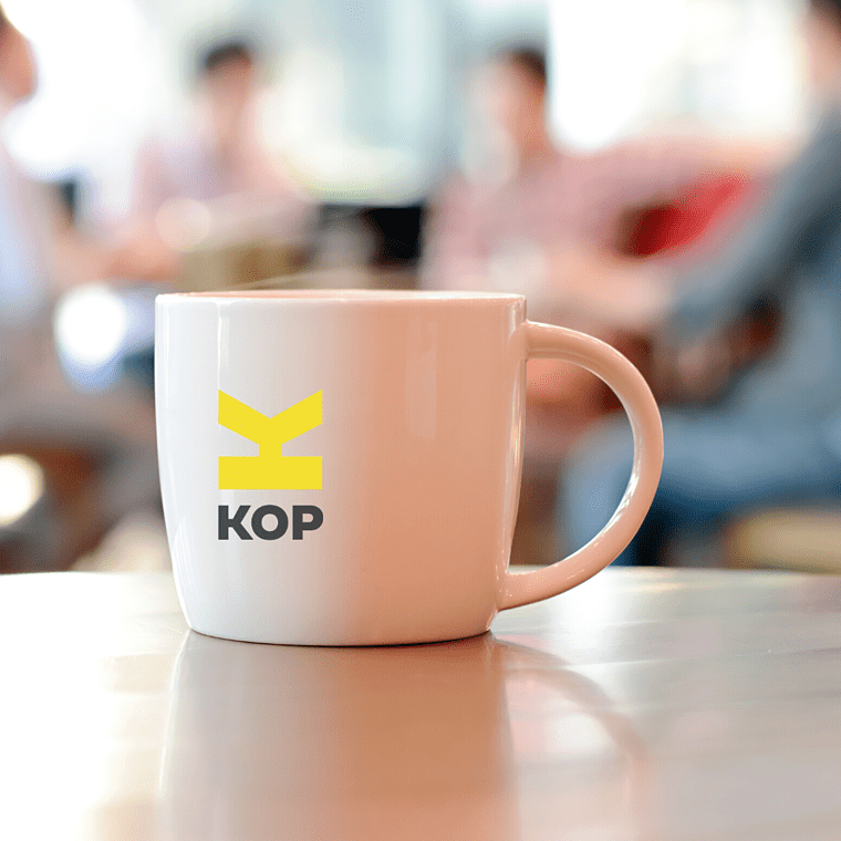 KOPexpo ready to be exposed mok